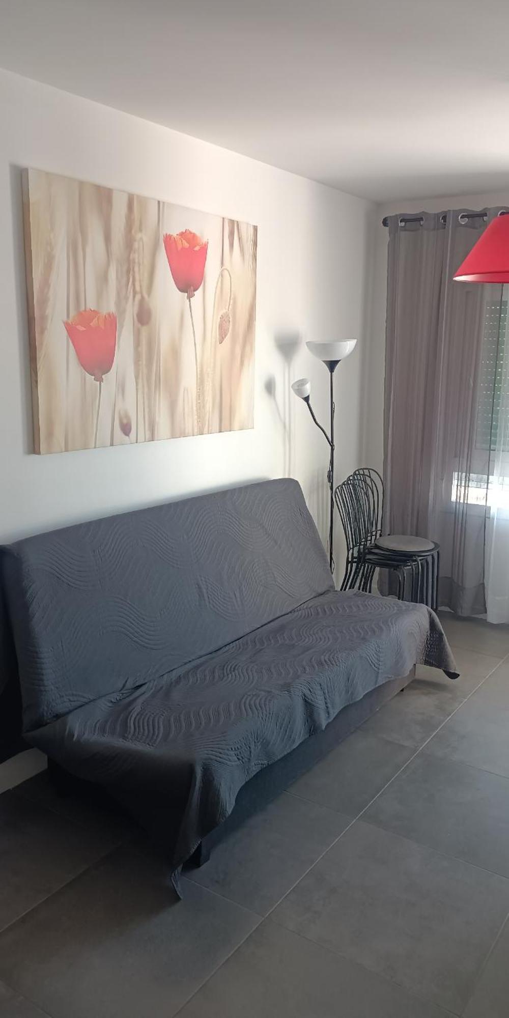 New Apartment With Sea View Of Andrew And Natallia 캄포아모르 외부 사진